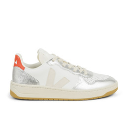 01 - V10 - VEJA -  - Cuir