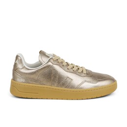 01 - V90 - VEJA -  - Cuir