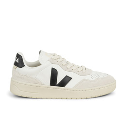 01 - V90 - VEJA -  - Cuir