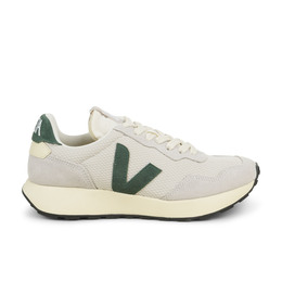 01 - PAULISTANA - VEJA -  - Synthétique