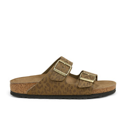 01 - ARIZONA SNY - BIRKENSTOCK -  - Synthétique