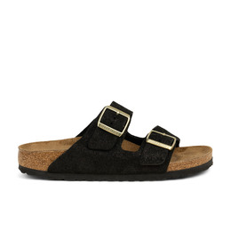 01 - ARIZONA LEVE - BIRKENSTOCK -  - Nubuck