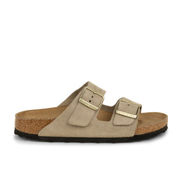 01 - ARIZONA LEVE - BIRKENSTOCK -  - Nubuck