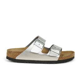 01 - ARIZONA BF - BIRKENSTOCK -  - Synthétique
