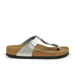 01 - GIZEH BF - BIRKENSTOCK -  - Synthétique