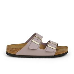 01 - ARIZONA BF - BIRKENSTOCK -  - Synthétique