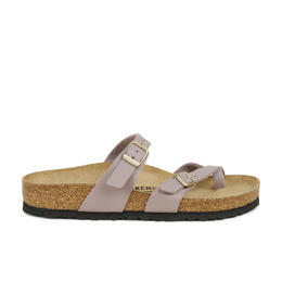 01 - MAYARI BF - BIRKENSTOCK -  - Synthétique