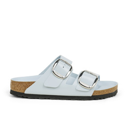 01 - ARIZONA BIG BUCKLE - BIRKENSTOCK -  - Cuir
