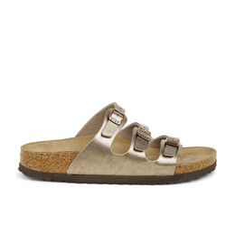 01 - FLORIDA BF - BIRKENSTOCK -  - Synthétique