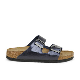 01 - ARIZONA BF - BIRKENSTOCK -  - Synthétique
