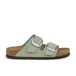 01 - ARIZONA BIG BUCKLE - BIRKENSTOCK -  - Nubuck