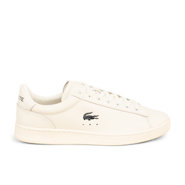 01 - CARNABY - LACOSTE -  - Cuir