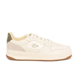 01 - L001 - LACOSTE -  - Nubuck