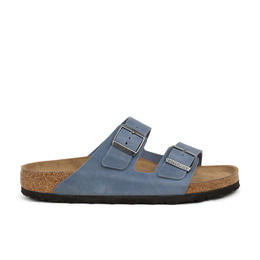 01 - ARIZONA - BIRKENSTOCK -  - Nubuck
