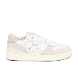 01 - TCLIP - LACOSTE -  - Cuir