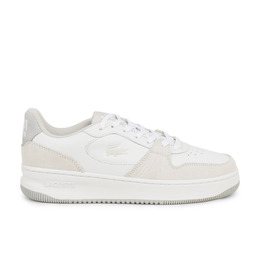 01 - L001 - LACOSTE -  - Cuir