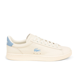01 - CARNABY - LACOSTE -  - Cuir