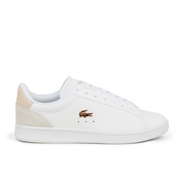 01 - CARNABY - LACOSTE -  - Cuir