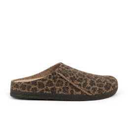 01 - ZERMATT SHEARLING - BIRKENSTOCK -  - Cuir