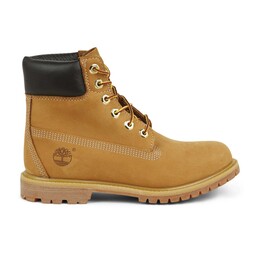01 - PREMIUMN6 INCH - TIMBERLAND -  - Nubuck
