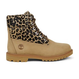 01 - PREMIUMN6  INCH - TIMBERLAND -  - Nubuck