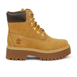 01 - STONE STREET - TIMBERLAND -  - Nubuck