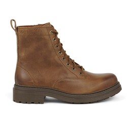01 - ORINOCCO 3STYLE - CLARKS -  - Cuir