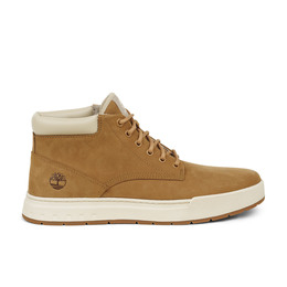 01 - MAPLE GROVE - TIMBERLAND -  - Nubuck