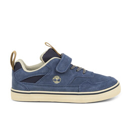 01 - STONE JUMP LOW - TIMBERLAND -  - Nubuck