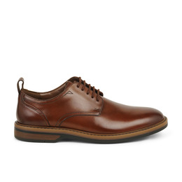 01 - ALDWIN LACE - CLARKS -  - Cuir