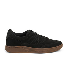 01 - CRAFT RALLY - CLARKS -  - Nubuck