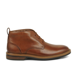 01 - ALDWIN CHUKKA - CLARKS -  - Cuir