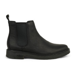 01 - CLARK DALE - CLARKS -  - Cuir