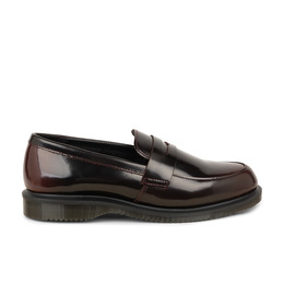 01 - TEMARA - DOC MARTENS -  - Cuir
