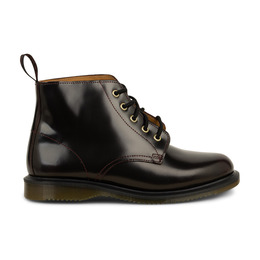 01 - EMMELINE - DOC MARTENS -  - Cuir