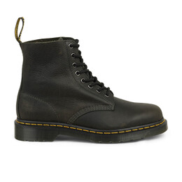 01 - PASCAL AMBASSADOR - DOC MARTENS -  - Cuir