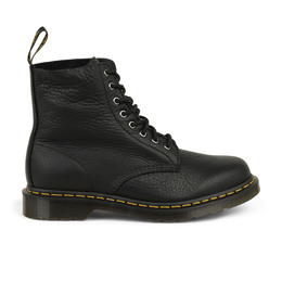 01 - PASCAL AMBASSADOR - DOC MARTENS -  - Cuir