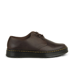 01 - BROOKLINE - DOC MARTENS -  - Cuir