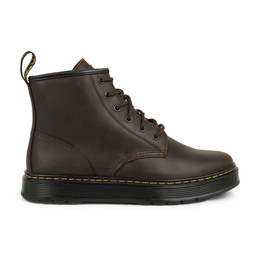 01 - BROOKLINE CHUKKA - DOC MARTENS -  - Cuir