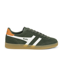 01 - VIPER - GOLA -  - Nubuck