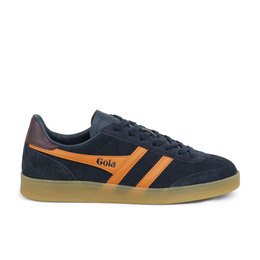 01 - VIPER - GOLA -  - Nubuck
