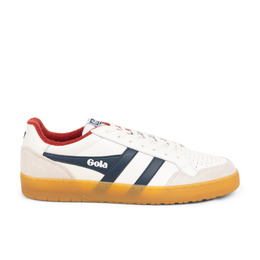 01 - EAGLE - GOLA -  - Cuir