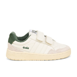 01 - EAGLE STRAP - GOLA -  - Cuir / synthétique