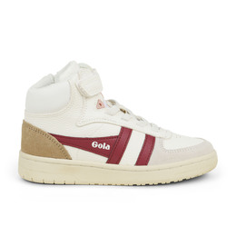 01 - TALON - GOLA -  - Cuir