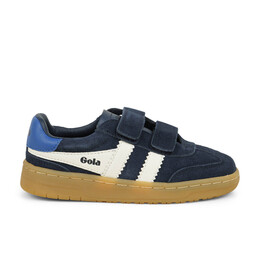 01 - VIPER STRAP - GOLA -  - Nubuck