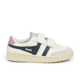 01 - FALCON STRAP - GOLA -  - Cuir / synthétique