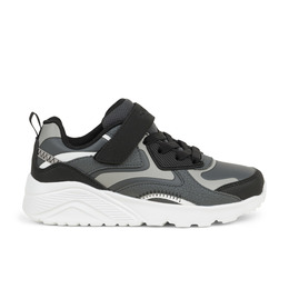 01 - UNO LITE - SKECHERS -  - Synthétique