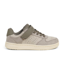 01 - QUICK STREET - SKECHERS -  - Synthétique
