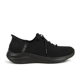 01 - ULTRA FLEX 3.0 - SKECHERS -  - Synthétique