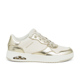 01 - UNO CTL - SKECHERS -  - Synthétique